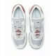 thumbnail image 4 of New Balance 574 Unisex Casual Shoes Running Sports Sneakers [D] Gray NWT U574KBR, 4 of 5