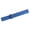 Blue, variant on Golf Swing Trainer Band Golf Swing Aid Correcting Arm Band to Forming Muscle Memory Men Women Players Softball Training Aid light color
