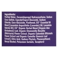 thumbnail image 2 of EO Products EveryOne Liquid Soap Lavender and Aloe - 32 fl oz, 2 of 2