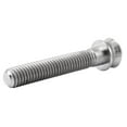 thumbnail image 1 of Spare Long Chain Disc Stem Brake Titanium s M6 X 35mm Screws, Repair Tool, 1 of 8