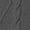 Dark Gray, variant on ShomPort Tops for Men Mock Neck Zip Up Cable Knitted Casual Pullover Trendy Solid Color Outdoor Clothing