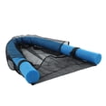 thumbnail image 3 of Chaise Flottante pour Piscine, Performance Prouvée, 3 of 8
