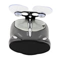 thumbnail image 1 of Detector de radar de velocidad, detector de velocidad del automóvil, detector de radar láser GPS, detector de radar para automóvil, calidad inigualable, 1 of 9
