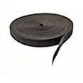 thumbnail image 3 of NavePoint 1 Inch Roll Hook and Loop Reusable Cable Ties Wraps Straps - 25M 82ft, 3 of 4