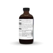 Planetary Formulas Planetary Formulas Well Child, 8 oz