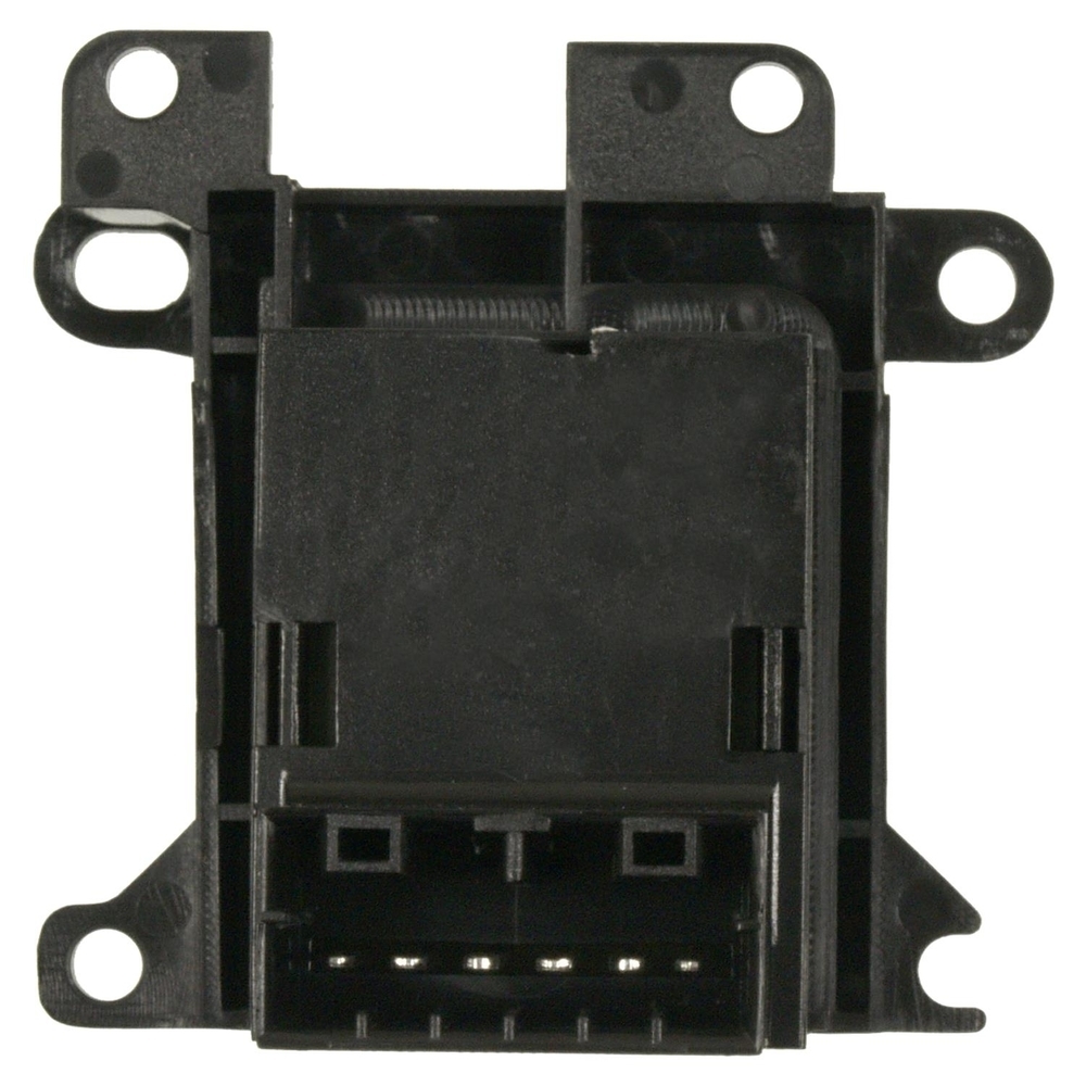 Standard Ignition Seat Heater Switch P/N:DS-3119 Fits select: 2000-2004 JEEP GRAND CHEROKEE