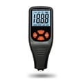 thumbnail image 1 of Car Paint Tester Thickness Gauge Meter Paint Measuring Instrument Check The Car'S Original Coating Auto Car Paint Meter ,Automatic Calibration, 1 of 6