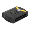 thumbnail image 2 of Bomba de aire ANGGREK 12 V 75 W mini compresor eléctrico para coche motocicleta baloncesto inflables, 2 of 8