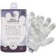 thumbnail image 1 of Guantes exfoliantes Daily Concepts, embalaje reutilizable, 1 of 1
