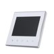 thumbnail image 1 of Inteprter Termostato de control de voz WiFi Controlador de temperatura del calentador de pantalla LCD Electrodomésticos No.02 Inteprter HA002480-02B, 1 of 1