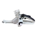thumbnail image 2 of Handle Tank Housing Assembly Parts Accessorie, 2 of 5