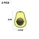 thumbnail image 2 of 2 uds bola de hierba gatera juguete creativo aguacate bola de hierba gatera gatito juguete gato lamiendo bola MFZFUKR BST3001100-1, 2 of 5