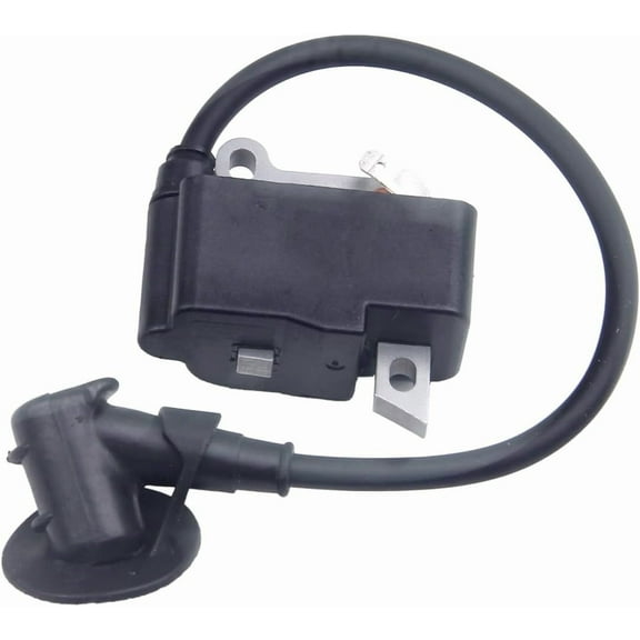 New Ignition Coil For Stihl MS661 MS661C Chainsaw Replace # 1144 400 1301