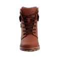 thumbnail image 4 of Botas de Senderismo LEE Mujer Amarillo 25, 4 of 6
