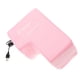 thumbnail image 5 of Desktop Nam Pillow Giant Enter Button Almohada de escritorio Gigante USB Intro, 5 of 7