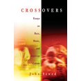 thumbnail image 1 of Crossovers: Essays on Race, Music, and American Culture, 1 of 1