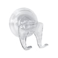 thumbnail image 3 of Suction Razor Holder, 3 of 9