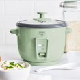 thumbnail image 2 of 1.5qt Rice Cooker, 2 of 11