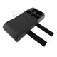 thumbnail image 1 of Almohada Para Reposabrazos De Automóvil Con Ancho Ajustable, Interfaz USB Y Caja De Almacenamiento Multifuncional Para La Mayoría De Los Vehículos, 1 of 7