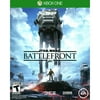 Pre-Owned Electronic Arts Star Wars Battlefront (Xbox One)