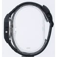 thumbnail image 3 of Casio Chrono Alarm Digital F-94WA-9 F94WA-9 Men's Watch, 3 of 5