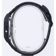 Men's Casio Classic Black Tone Case Digital Chronograph Watch F94WA-9