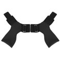 thumbnail image 1 of Gants Antidérapants en Caoutchouc pour Entraînement de Musculation (L), 1 of 8