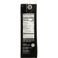 thumbnail image 7 of Imagine Organic Low Sodium Free Range Chicken Broth, 32 fl oz Carton, 7 of 7