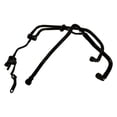 thumbnail image 1 of Standard Ignition CP943 Canister Purge Valve, 1 of 1
