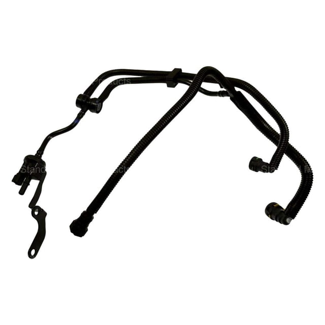 Standard Ignition CP943 Canister Purge Valve