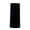 Black Soprano, variant on Saxophone Bend Neck Sleeve for Soprano/ Neck Cork Saxophone Parts Musical Instrument Accessories