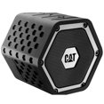 thumbnail image 2 of CAT Mobile Accessories Bluetooth Mini Speaker, 2 of 4
