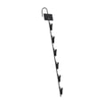 thumbnail image 3 of Expositor colgante para productos, soporte para bolsas de , accesorio multiusos, clip para bolsas de patatas, ideal para supermercados., 3 of 8