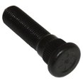 thumbnail image 1 of Crown Automotive 6036482Aa Clou de Roue Compatible 99 06 Cherokee (Xj) Wrangler (Tj), 1 of 3