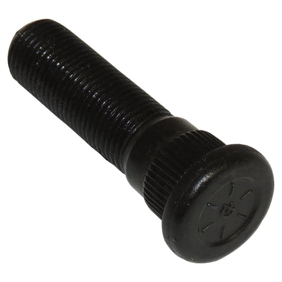 Crown Automotive 6036482Aa Wheel Stud Fits 99 06 Cherokee (Xj) Wrangler (Tj)