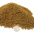 thumbnail image 1 of Alimento para peces Aquatic Foods Inc. 3 mm 40 % proteína 227 g, 1 of 2
