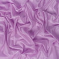 thumbnail image 3 of MDS Pack of 35 yard Wedding Arch Draping Fabric sheer Chiffon Fabric Drapery for Wedding Ceremony Reception Swag and Backdrop Decorations Fabric 60” width - apple red, 3 of 6