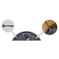 thumbnail image 3 of Reemplazo de robots de barrido Cepillo lateral de 6 piezas para robot Shark Ion Iq R101ae (rv1001ae), Iq R101, 3 of 5