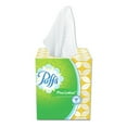 thumbnail image 3 of Puffs, PGC34899CT, Plus Lotion Facial Tissues, 24 / Carton, White, 3 of 9
