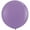 Lavender, variant on PMU Premium Latex Balloons - Jumbo Size Balloons for Birthdays, Wedding Parties, Baby Shower, Indoor & Outdoor Party Events & Decoration Supplies - Made in USA, 36 Inch Lavender, Pkg/12