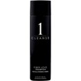 thumbnail image 1 of Jon Renau Champú para pelucas de fibra sintética Toupes 8.5 fl oz, 1 of 5