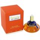 thumbnail image 1 of Fantasme Dama Ted Lapidus 100 ml Edt Spray, 1 of 3
