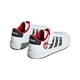 thumbnail image 3 of Tenis Adidas Grand Court Spider-man, 3 of 4