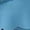 Blue, variant on Mens Womens Underwear Panties 's Premium Satin Ice Silk High Waist Seamless Shaping Briefs Cool Breathable Panties with Full-Coverage