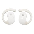 thumbnail image 1 of Auriculares inalámbricos colgantes, auriculares inalámbricos 5.4, Sonido hifi estéreo 3d, auriculares colgantes con control táctil, desinos ligero y cómodo, con correa para., 1 of 7