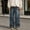BU1, variant on Men's Denim Pants for Spring and Autumn Casual Loose Fit Jeans for Everyday Wear Outdoor Leisure Trousers for Men
