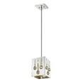 thumbnail image 4 of Z-Lite 1 Light Pendant, 4 of 5