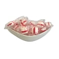 thumbnail image 4 of YANKEETRADERS® Peppermint Mint Puffs Candy, Individually Wrapped - 2 Lbs., 4 of 5