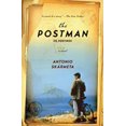 thumbnail image 1 of The Postman (Il Postino): A Novel, 1 of 2