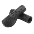 thumbnail image 2 of Empuñaduras de Bicicleta Ticfox Antideslizantes 1 Par, 2 of 12